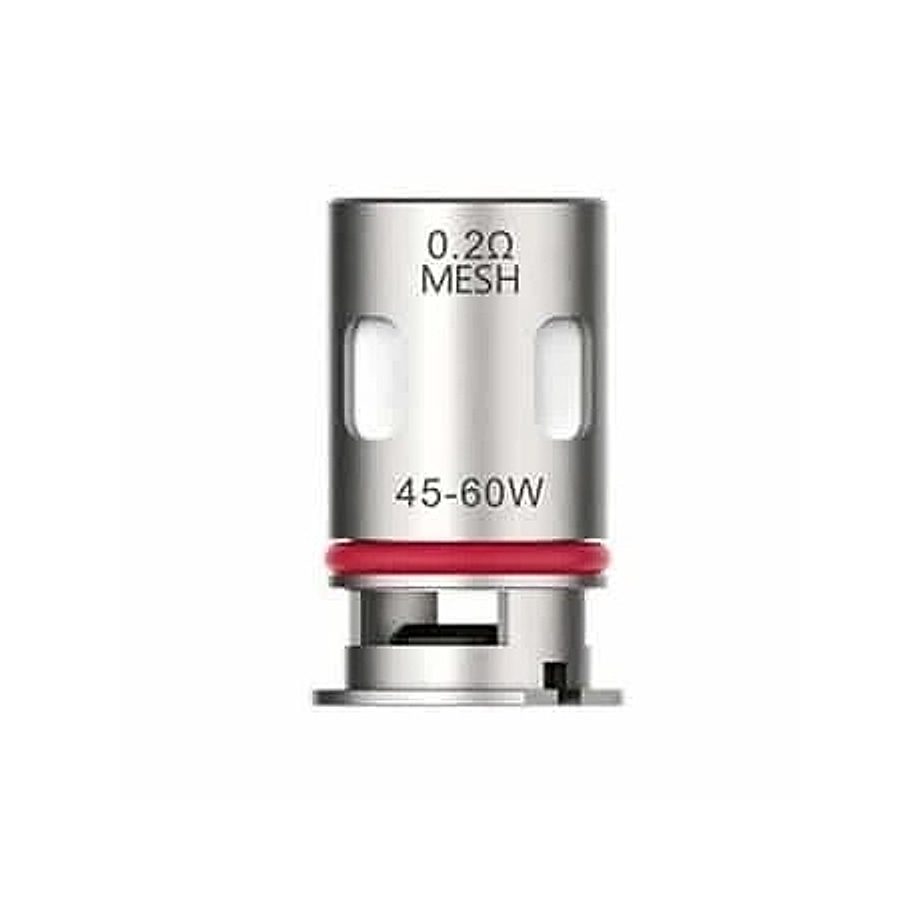 Résistance GTX-2 mesh 0.2 ohm de Vaporesso Résistance GTX-2 mesh 0.2 ohm de Vaporesso