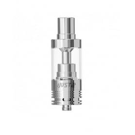 Clearomiseur Ijust 2