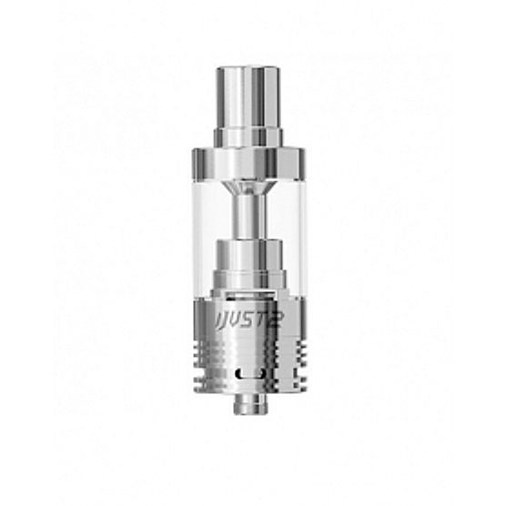 Clearomiseur Ijust 2