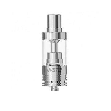 Clearomiseur Ijust 2 de Eleaf