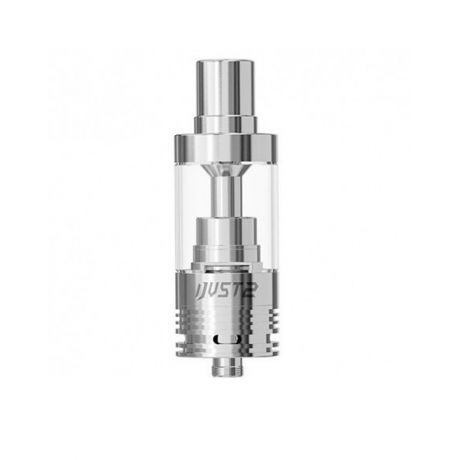 Clearomiseur Ijust 2 de Eleaf