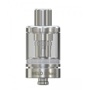 Clearomiseur Melo 3 Nano de Eleaf