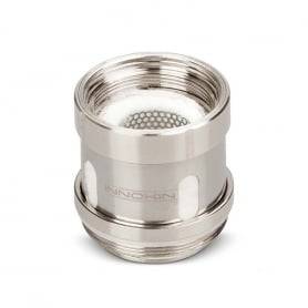 Résistance Scion 2 Plexus 0.15 ohm