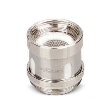 Résistance Scion 2 Plexus 0.15 ohm de Innokin