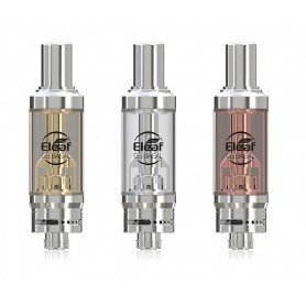 Clearomiseur GS Basal de Eleaf