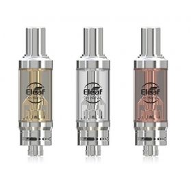Clearomiseur GS Basal