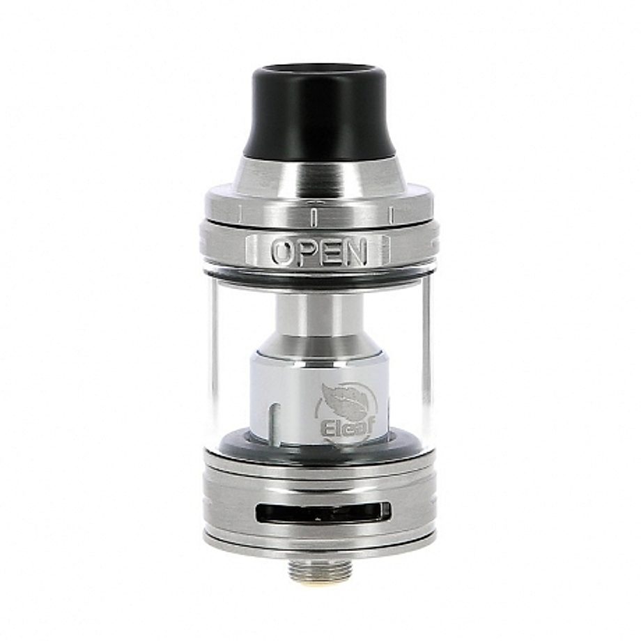 Clearomiseur Ello de Eleaf Clearomiseur Ello de Eleaf