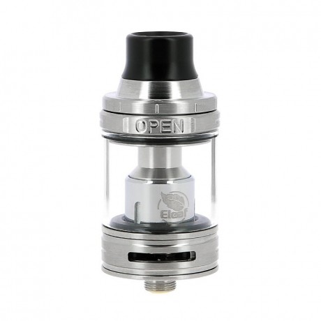 Clearomiseur Ello de Eleaf Clearomiseur Ello de Eleaf