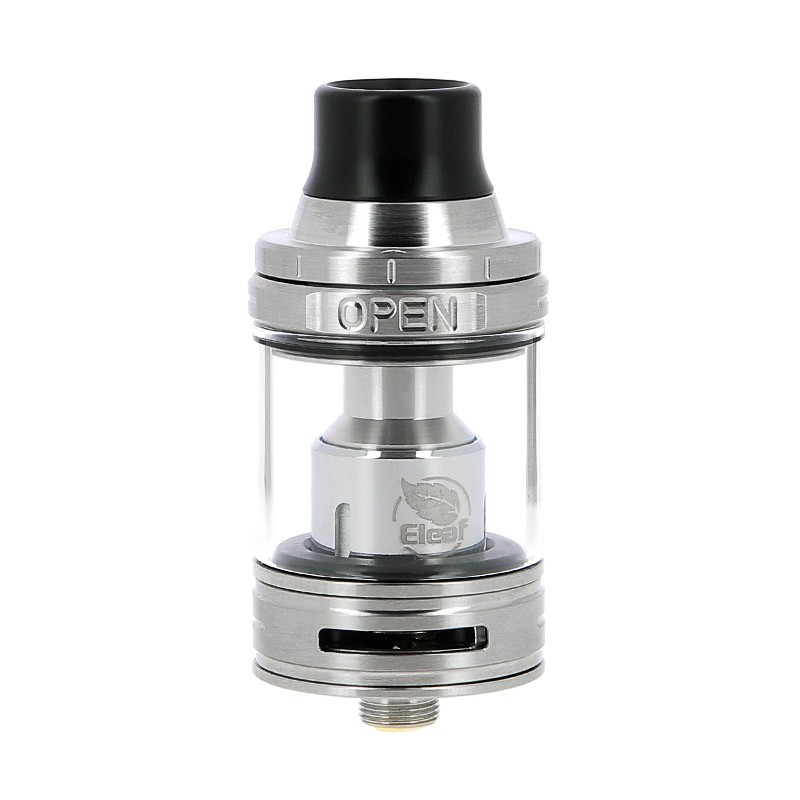 Ello Eleaf ds 19,90