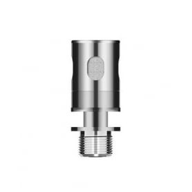 Résistance Ajax 0.16 ohm de Innokin