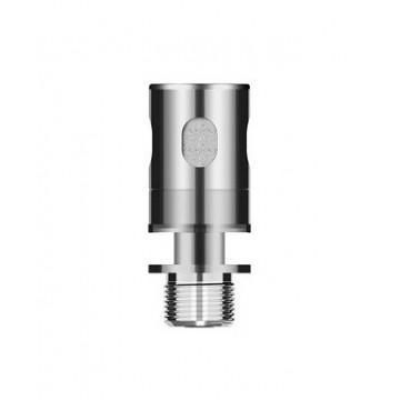 Résistance Ajax 0.16 ohm de Innokin