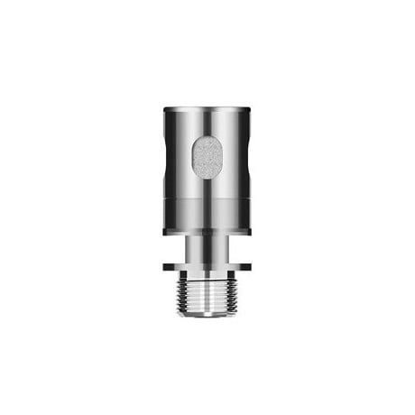 Résistance Ajax 0.16 ohm de Innokin