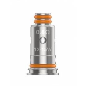 Résistance Wenax G 0.8 ohm