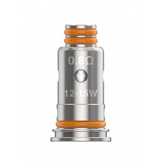 Résistance Wenax G 0.8 ohm