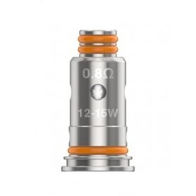 Résistance Wenax G 0.8 ohm Résistance Wenax G 0.8 ohm