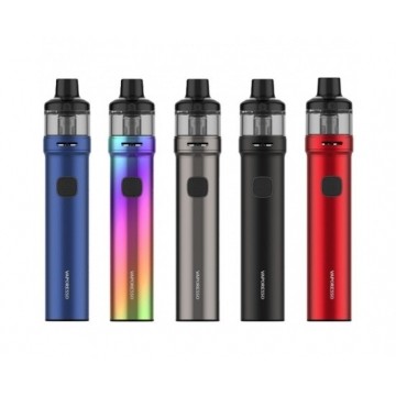 Cigarette electronique Kit GTX Go 80 de Vaporesso