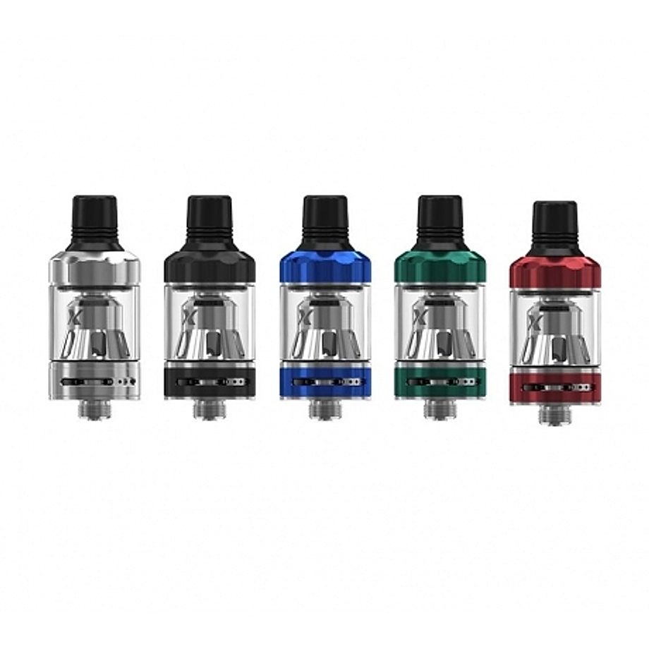 Clearomiseur Exceed X de Joyetech Clearomiseur Exceed X de Joyetech