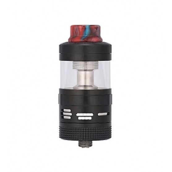 Aromamizer Supreme V3 RDTA de Steam Crave