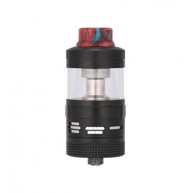 Aromamizer Supreme V3 RDTA de Steam Crave