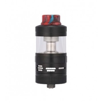 Aromamizer Supreme V3 RDTA de Steam Crave