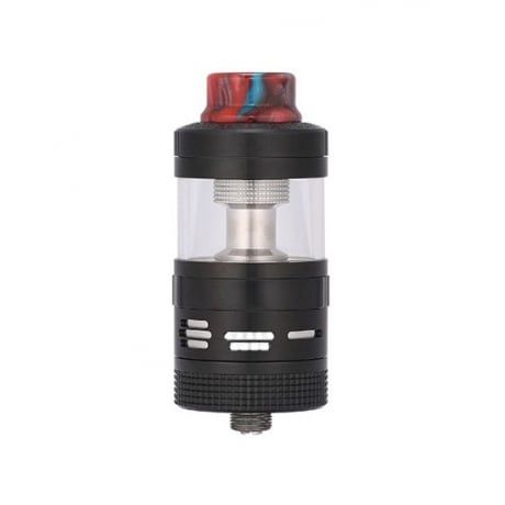Aromamizer Supreme V3 RDTA de Steam Crave