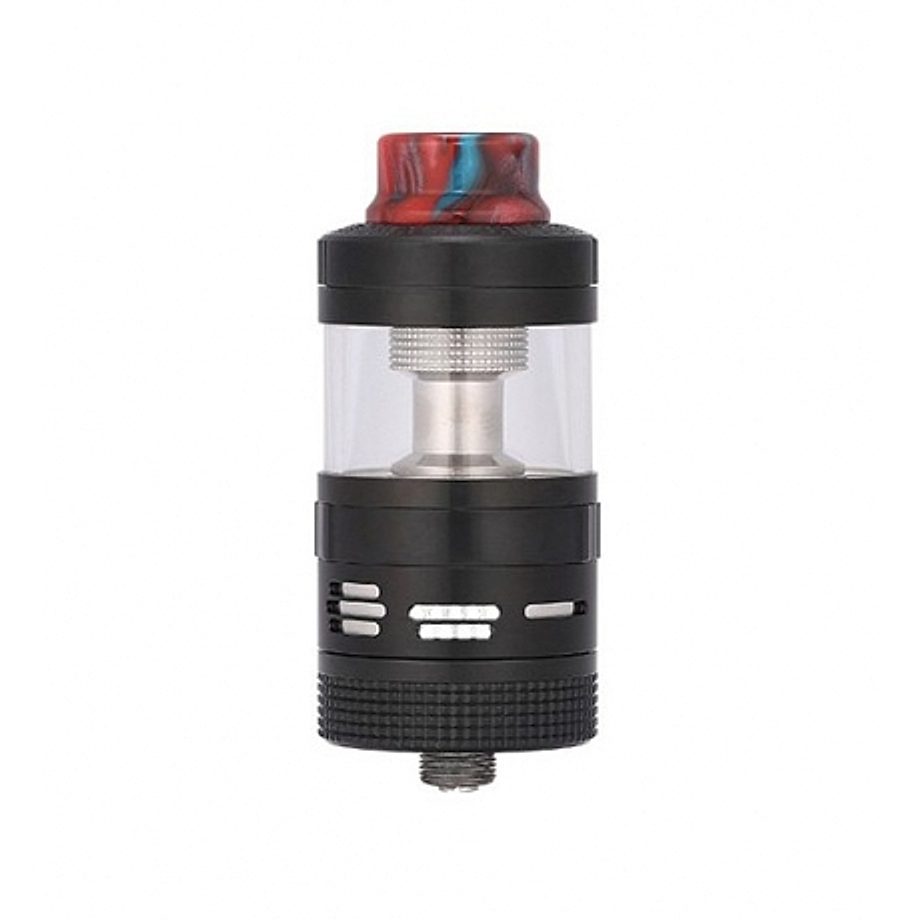 Aromamizer Supreme V3 RDTA de Steam Crave Aromamizer Supreme V3 RDTA de Steam Crave