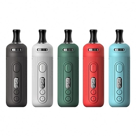 Kit Seal Pod Kit Seal Pod
