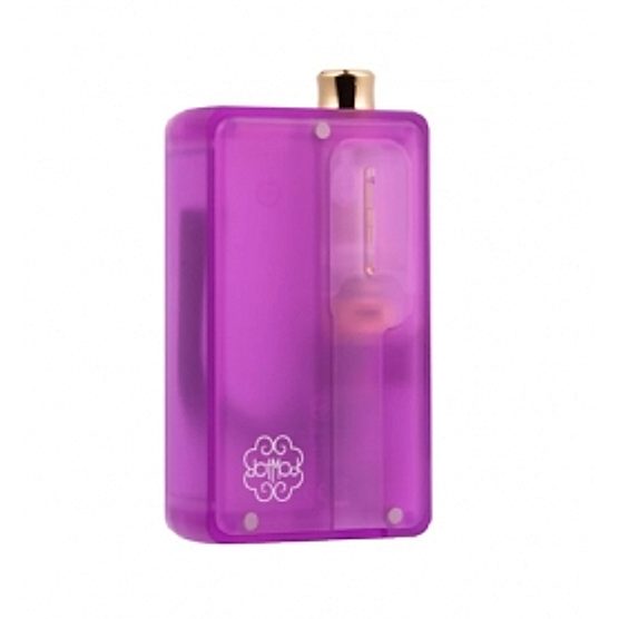 Kit DotAio de Dotmod Kit DotAio de Dotmod