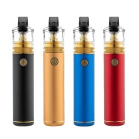 Kit DotStick 1650 mAh de Dotmod Kit DotStick 1650 mAh de Dotmod