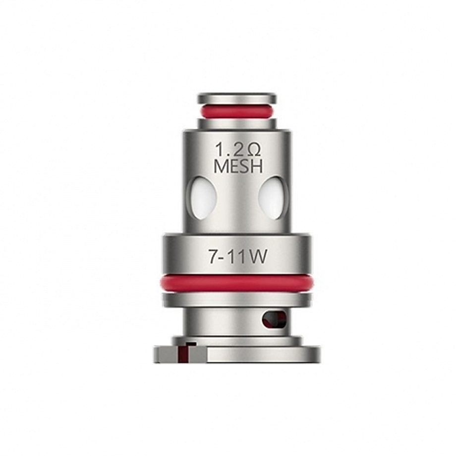 Résistance GTX 1.2 ohm de Vaporesso Résistance GTX 1.2 ohm de Vaporesso