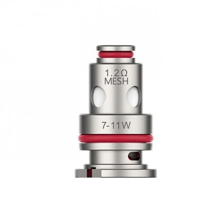 Résistance GTX 1.2 ohm de Vaporesso Résistance GTX 1.2 ohm de Vaporesso