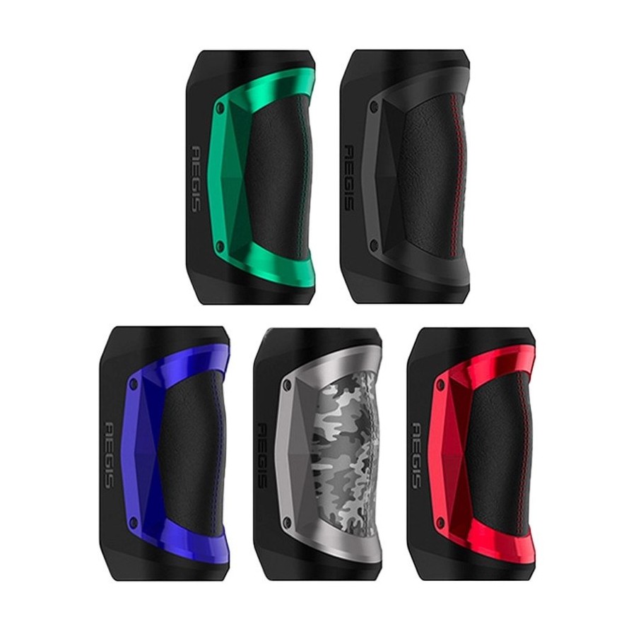 elfbar nachfüll pod läuft aus GeekVape Zeus Sub Ohm Tank $25.98 main image 0