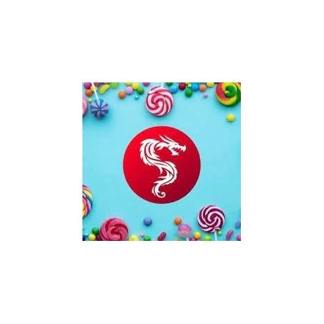 E-liquide dragon blood, eliquide francais