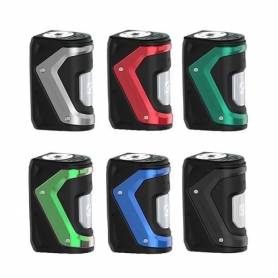 Box Aegis Squonk 100W