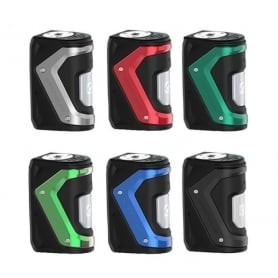 Box Aegis Squonk 100W