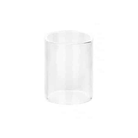 Verre Veco - Vaporesso