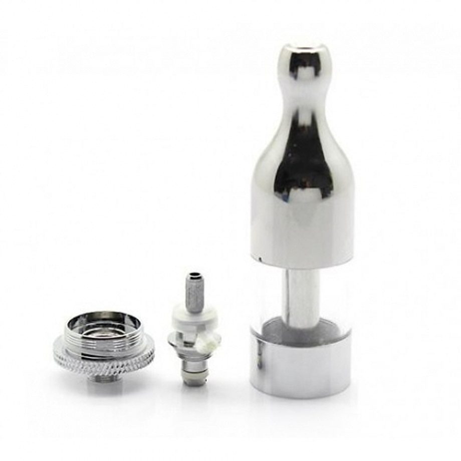 Protank - Kangertech Protank - Kangertech