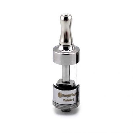 Clearomiseur Protank 2 de Kangertech
