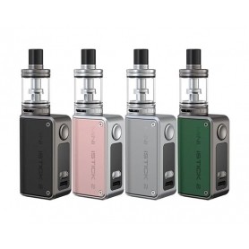 Kit Mini iStick 2 et GS Air 4