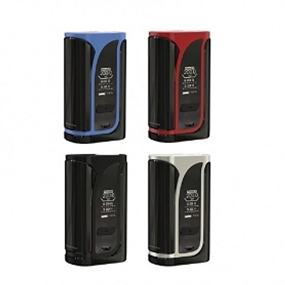 Box iKuu i200 Box iKuu i200