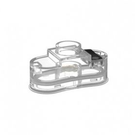 Cartouche Cloudflask 5.5 ml