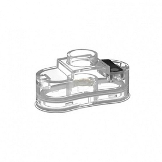 Cartouche Cloudflask 5.5 ml Cartouche Cloudflask 5.5 ml