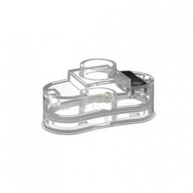 Cartouche Cloudflask 5.5 ml Cartouche Cloudflask 5.5 ml