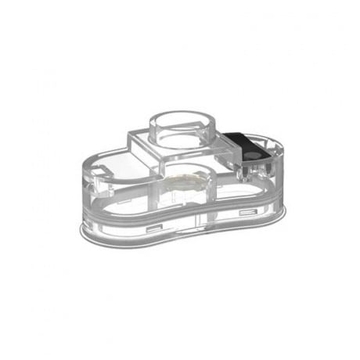 Cartouche Cloudflask 5.5 ml de Aspire