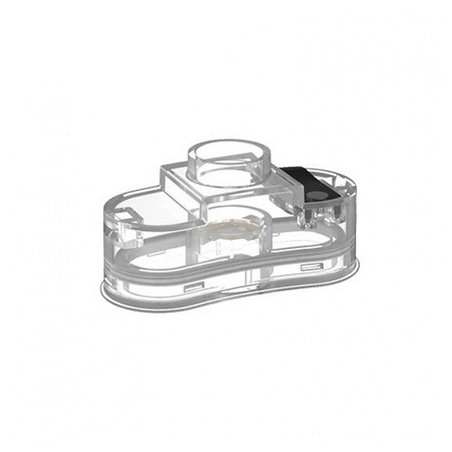 Cartouche Cloudflask 5.5 ml de Aspire