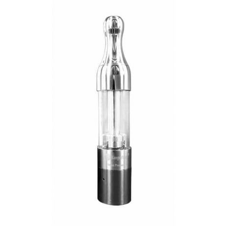 Clearomiseur Mini Protank 2 de Kangertech