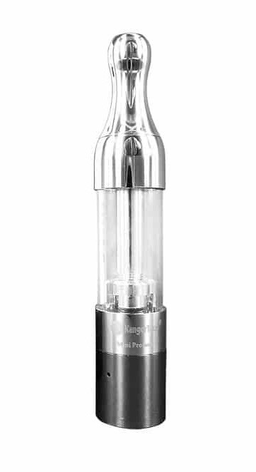Mini Protank 2 Kangertech ds 19,90