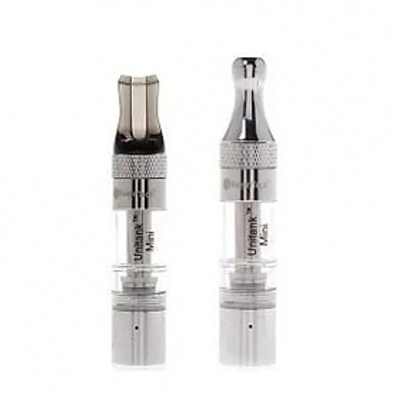 Clearomiseur Mini Unitank