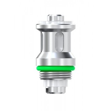 Résistance GS Air 1.4 ohm de Eleaf