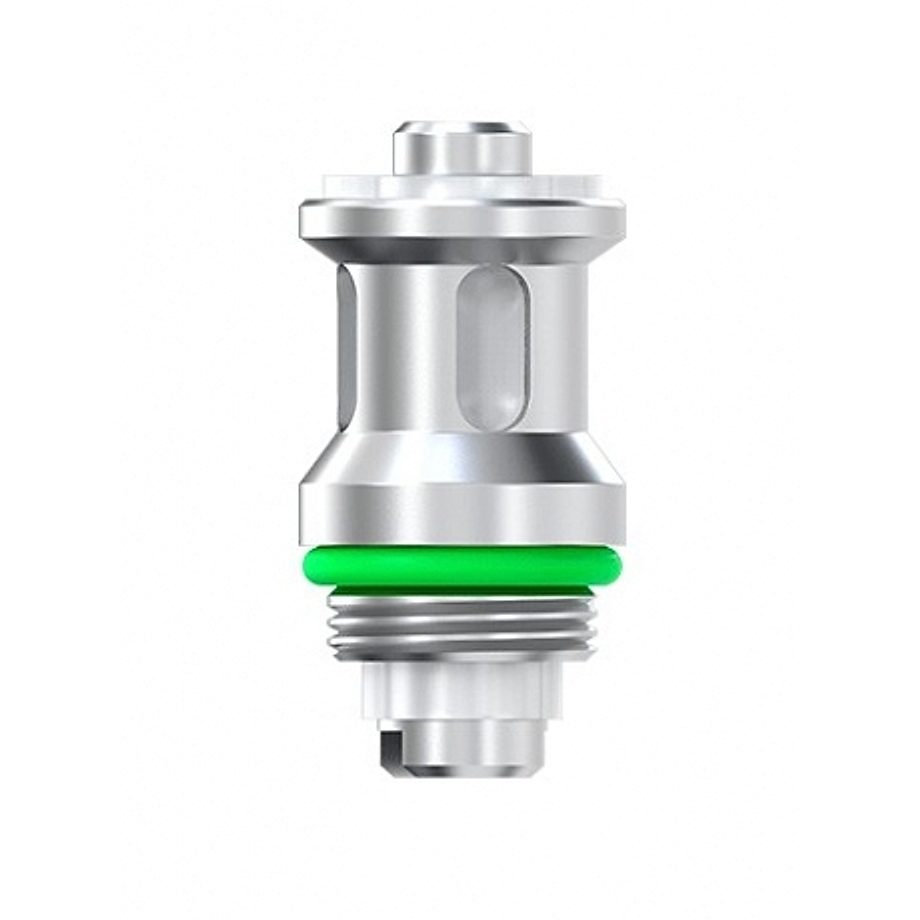 Résistance GS Air 1.4 ohm de Eleaf Résistance GS Air 1.4 ohm de Eleaf
